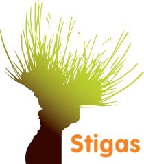 Stigas Stigas